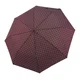 Doppler Mini Fiber Powerful Black/pink