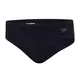 Speedo ESSENTIAL END+ BRIEF JM, dječje kupaće, plava 812517