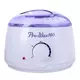 Topilica za vosak Pro Wax 100, 400 ml, Bela
