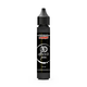 3D svinčnik décor pen Pentart 30 ml | izberite odtenek - Black