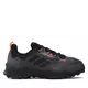 ADIDAS Muške cipele Terrex Ax4 M, Tamnsive