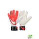 Nike golmanske rukavice GRIP3 READY