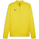 Trenirka (gornji dio) Puma teamGOAL Training 1/4 Zip Sweatshirt