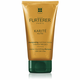 Rene Furterer Karité hranilni šampon za suhe in poškodovane lase (Intense Nourishing Shampoo) 150 ml