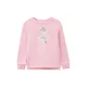 Cat e Lolette Majica Ballerina Kitty roza