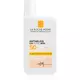 La Roche-Posay Anthelios UVMUNE 400 Tonirani fluid SPF 50+, 50 ml