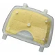 shumee ZRAČNI FILTER ZA ŽAGO STIHL MS171 MS181 MS211 MS171C MS181C MS211C