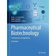 Pharmaceutical Biotechnology
