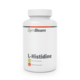 GymBeam L-Histidine