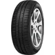 IMPERIAL 155/80 R12 77T EcoDriver4