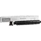 KYOCERA Toner TK-8545K crni