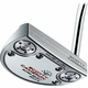 Scotty Cameron 2023 Select Golo 6 RH 34