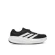 adidas KJ1736 Bela