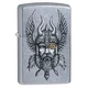 ZIPPO vžigalnik na bencin Viking Warrior 29871