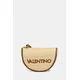Valentino Bags kozmetična torbica ženska MAIAM