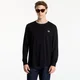 Majice FRED PERRY LS Twin Tipped T-shirt Black L