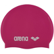 Arena classic silicone junior pink