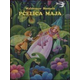 Peelica Maja i njezine pustolovine