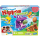 Hasbro Hungry Hungry Hippos - katapult