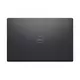 DELL Laptop Pro 15 Essential PV15255 15.6, FHD, 120Hz, AMD Ryzen 5 7520U, 8GB RAM, 512GB SSD, Backlit, FP