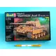 REVELL Maketa PzKpfw V Panther Ausf.G 090 RV03171/090