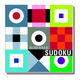 Miselna igra Sudoku – Remember