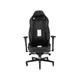 Stolica CORSAIR T2 ROAD WARRIOR gaming/CF-9010007-WW/crno-bela
