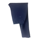 MUSKE KEPER PANTALONE ELIT P/34 10C