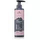 , Schwarzkopf Chroma ID Express Bonding Color Mask - 9,5-19 Dusty Pink