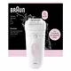 Braun Silk-epil 5-000 epilator