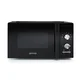 GORENJE Mikrovalovna pečica MO20A3BH