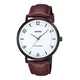 Casio Timeless MTP-VT03BL-7BDF
