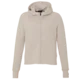 Kempa Mikica s kapuco Kempa STMNT Hooded Jacket Women