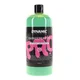 Dynamic Barkeeper Pro 1000ml Tesnilno mleko
