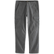 Next Kargo hlače siva
