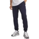 Under Armour Hlače Sportstyle