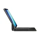 Magic Keyboard for iPad Air 11-inch (M3) - International English - Black