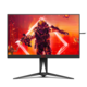 AOC AG275QZEU AGON 27 QD-fast IPS 2560x1440 HDR 270Hz