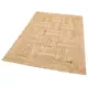 Conceptum Hypnose Tepih 140x200cm Bež
