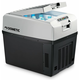 DOMETIC prenosni hladilnik TropiCool TCX 35