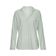 s.Oliver Bluza zelena/bela
