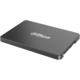 DAHUA ssd disk 2.5 inch SATA Solid State Drive DHI-SSD-C800A