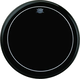 Remo Pinstripe Ebony 20