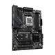 Matična plošča GIGABYTE B840 GAMING X WIFI6E, ATX, AM5, DDR5