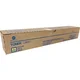 toner Konica Minolta TN514Y, A9E8250, C458, C558, C658, rumena (yellow), originalni