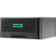 Server HPE ProLiant MicroServer Xeon E-2314 Gen10+ v2 E2314 16G NHP+ KIT P54649-421