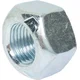 Eneron Samovarovalna matica M18x1,5 DIN980 OC razred 8.8