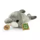 Plišasti delfin 19 cm EKO-PRIJAZEN