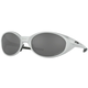 Oakley Eyejacket Redux Naočare za sunce OO 9438 05