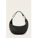 Torbica AllSaints LUNA